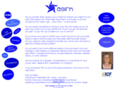 asirk.com