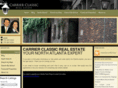 atlantaclassichomes.com