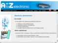 atoz-electronic.com