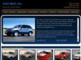 automartva.com