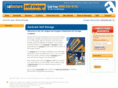 avk.co.uk