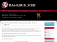 balagne-web.com