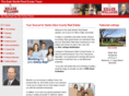 bayareahousingfinder.com