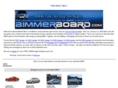 beamerboard.com