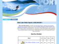 bearlakeactivities.com