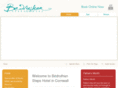 bedruthan.com