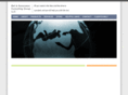 bellconsulting.org