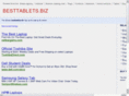 besttablets.biz