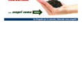 betandslot.com