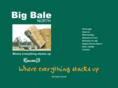 bigbalenorth.com