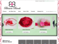 blossombands.com