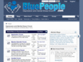 bluepeople.com