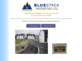 bluestack.com