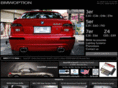 bmwoption.com