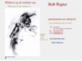 bobrigter.com