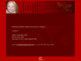 bodhihassell.com