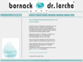 bornack-lerche.de