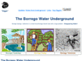 borregowaterunderground.org