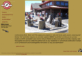 bozemanbrick.com