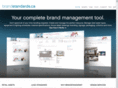 brandstandards.ca