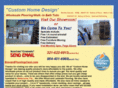 brevardflooring.com