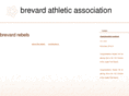 brevardrebels.com
