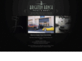 brightonranch.com