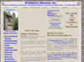 brothertonmasonry.com