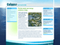 calypsodwp.com