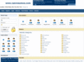 canresumes.com