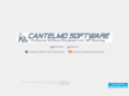 cantelmosoftware.com