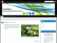carbetheco.org