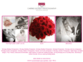 carriekoskyphotography.ca