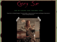 caseysuedesigns.com