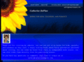 catherinedepino.com