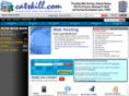 catskill.com