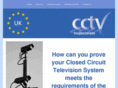 cctvinspectorate.org