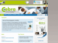 cebra-shop.biz