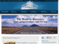 centerforhopeaz.org