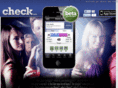 checkmeapp.com