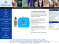chesterpackaging.com
