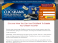 clickbank-product-reviews.com