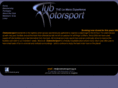 clubmotorsport.com