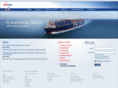 cma-cgm-mis.com