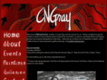 cngrayart.com