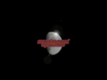 coaltarmoon.com