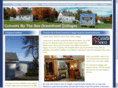 colwellsbythesea.com