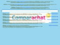 comparachat.net