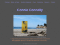 connieconnally.com
