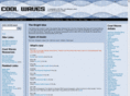 coolwavessf.com